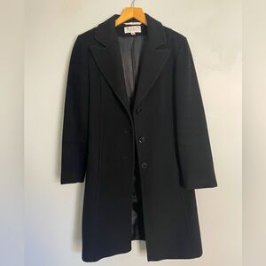 Vintage Nordstrom Jacket